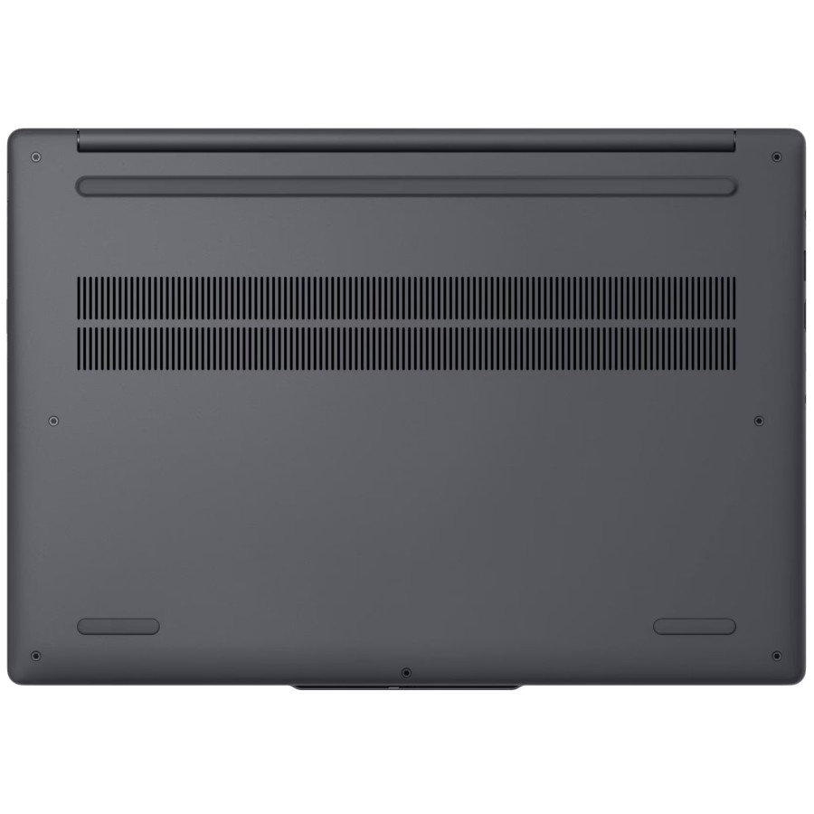 Ноутбук Lenovo IdeaPad Slim 3 15IPH11 (83UR0027RK) Core Ultra 5 322, 15.3″, 16/512 ГБ, Windows 11 Pro