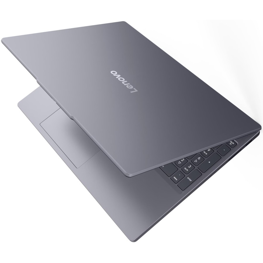 Ноутбук Lenovo IdeaPad Slim 3 15IPH11 (83UR0027RK) Core Ultra 5 322, 15.3″, 24/512 ГБ