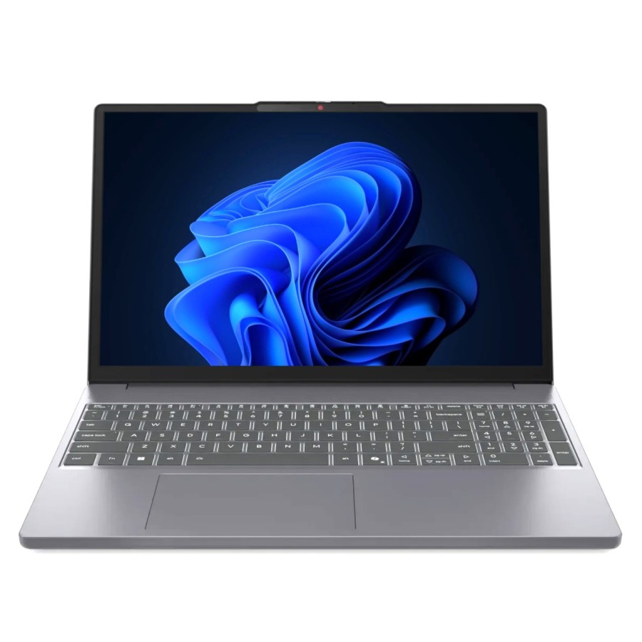 Ноутбук Lenovo IdeaPad Slim 3 15AHP10 (83KA0089RK) Ryzen 5 8540U, 15.3″, 16/512 ГБ