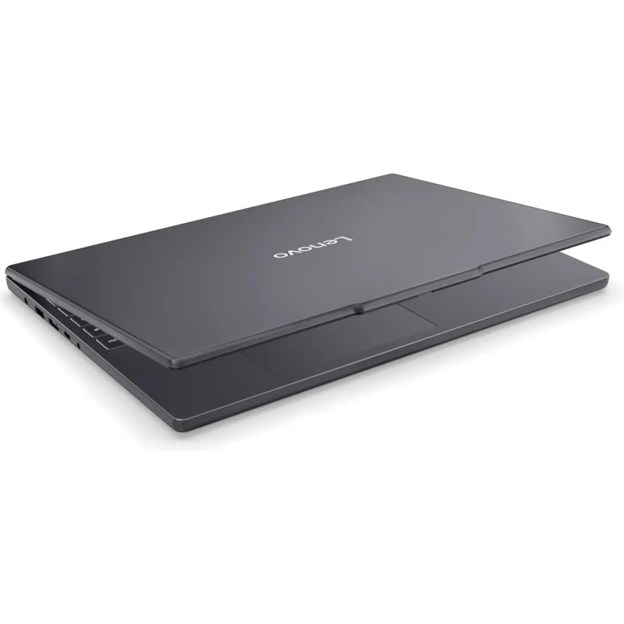 Ноутбук Lenovo IdeaPad Slim 3 15AHP10 (83KA0089RK) Ryzen 5 8540U, 15.3″, 16/512 ГБ