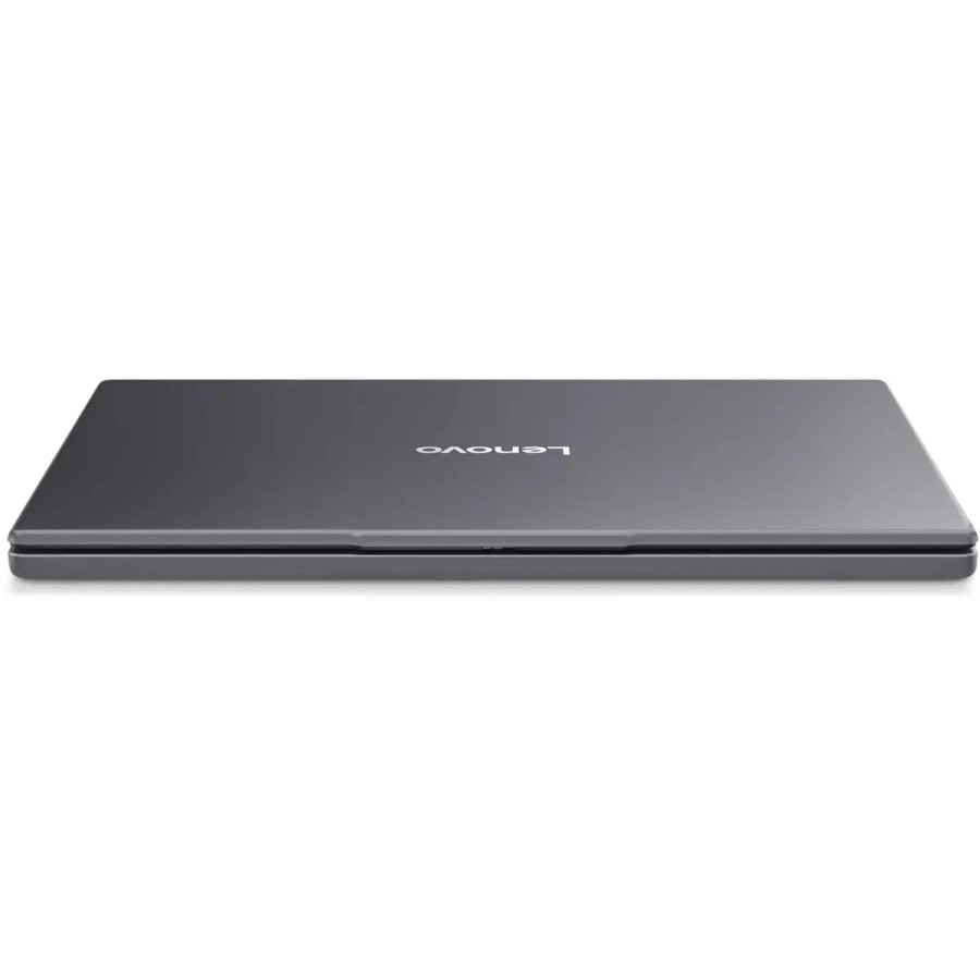 Ноутбук Lenovo IdeaPad Slim 3 15AHP10 (83KA0089RK) Ryzen 5 8540U, 15.3″, 16/512 ГБ
