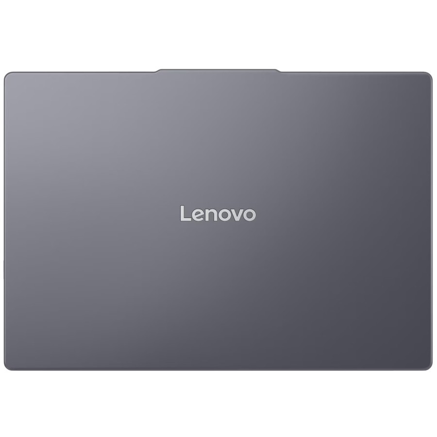 Ноутбук Lenovo IdeaPad Slim 3 15AHP10 (83KA0089RK) Ryzen 5 8540U, 15.3″, 16/512 ГБ, Windows 11 Pro