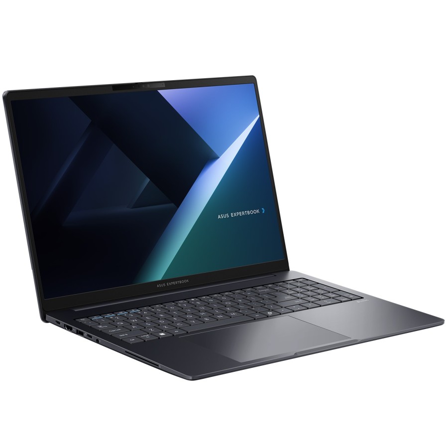 Ноутбук ASUS ExpertBook B5 B5605CVA-MB0310 (90NX08H1-M00AD0) Core 7 150U, 16″, 32/1 ТБ