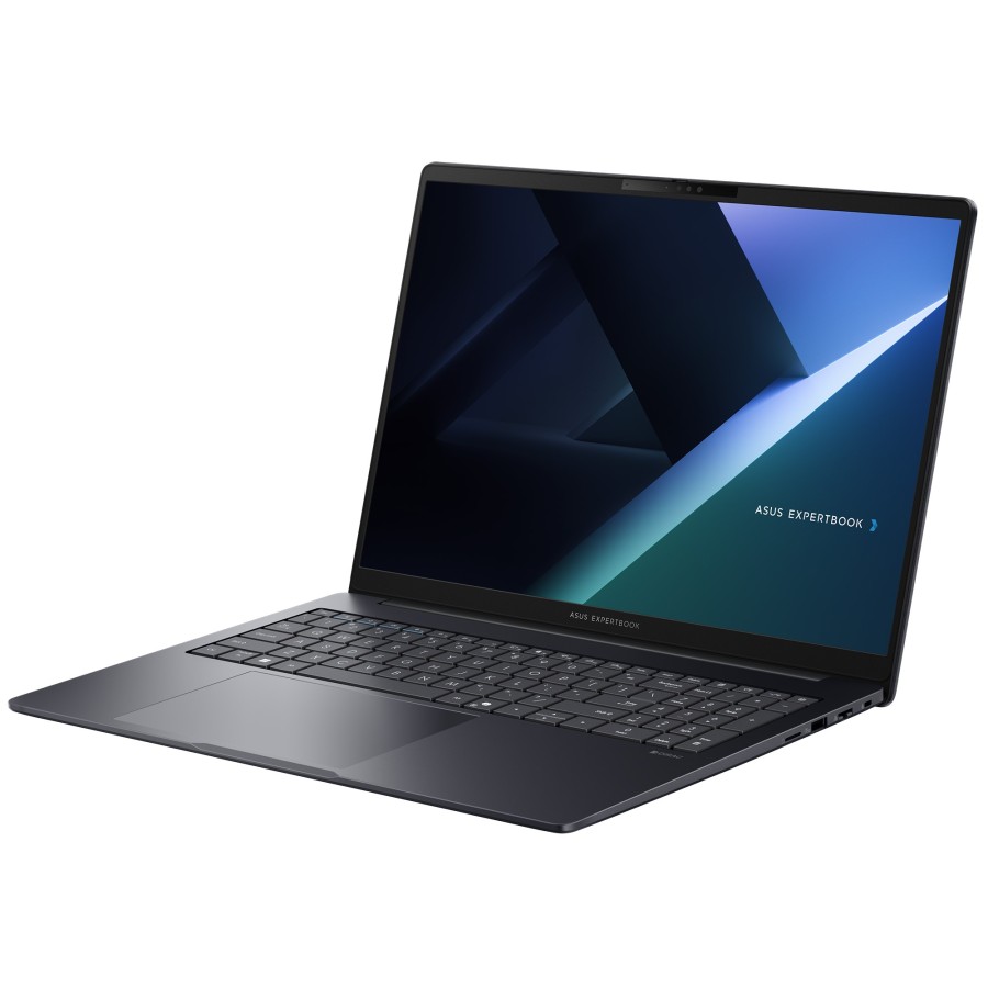 Ноутбук ASUS ExpertBook B5 B5605CVA-MB0310 (90NX08H1-M00AD0) Core 7 150U, 16″, 32/1 ТБ, Windows 11 Pro