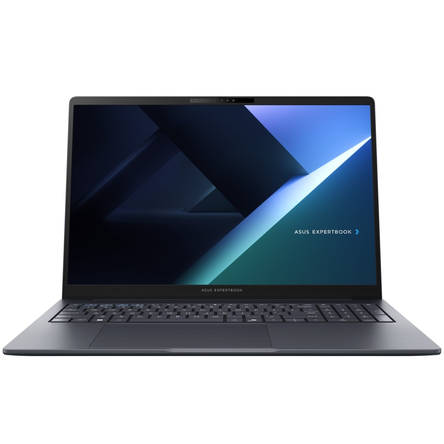Ноутбук ASUS ExpertBook B5 B5605CVA-MB0310 (90NX08H1-M00AD0) Core 7 150U, 16″, 32/1 ТБ, Windows 11 Pro