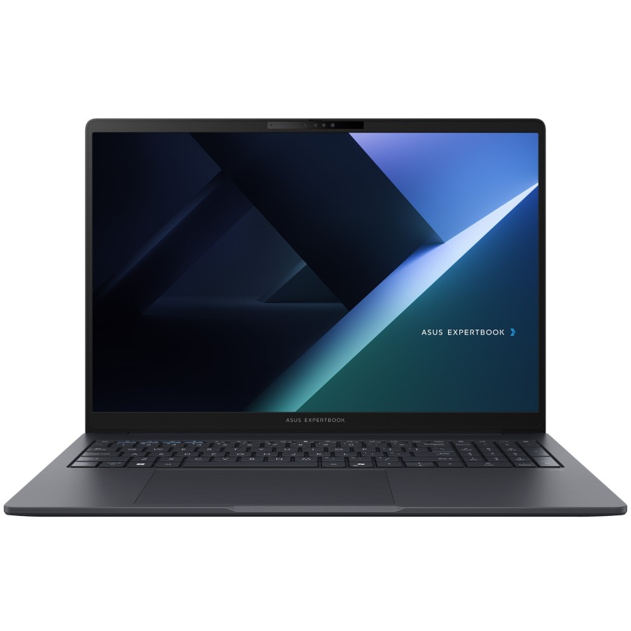 Ноутбук ASUS ExpertBook B3 B3605CVA-MB0966 (90NX08J1-M010R0) Core 7 150U, 16″, 32/1 ТБ, Windows 11 Pro