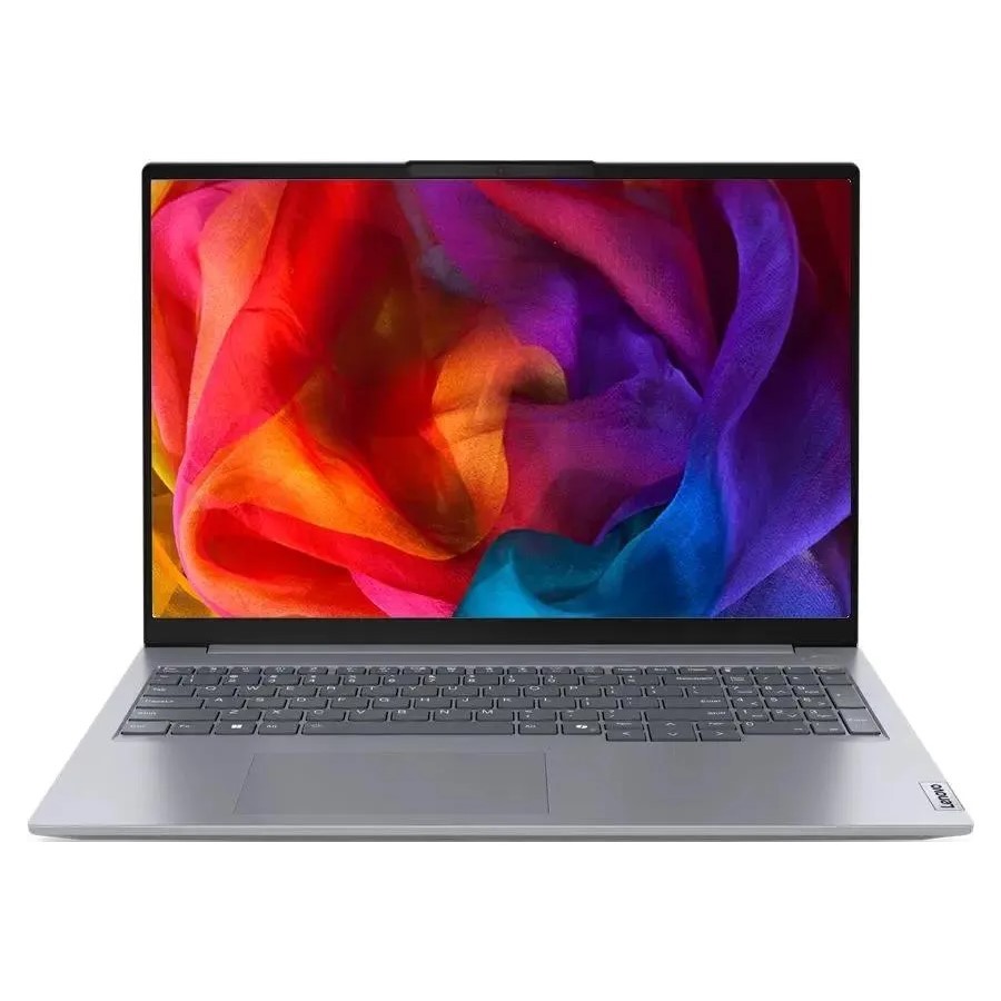 Ноутбук Lenovo ThinkBook 16 G7 IML (21MSA0G2RK) Core Ultra 5 125U, 16″, 32/512 ГБ, Windows 11 Pro