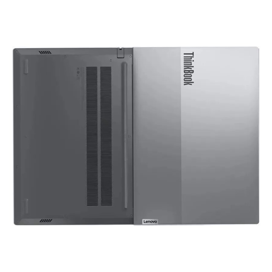 Ноутбук Lenovo ThinkBook 16 G7 IML (21MSA0G2RK) Core Ultra 5 125U, 16″, 32/512 ГБ