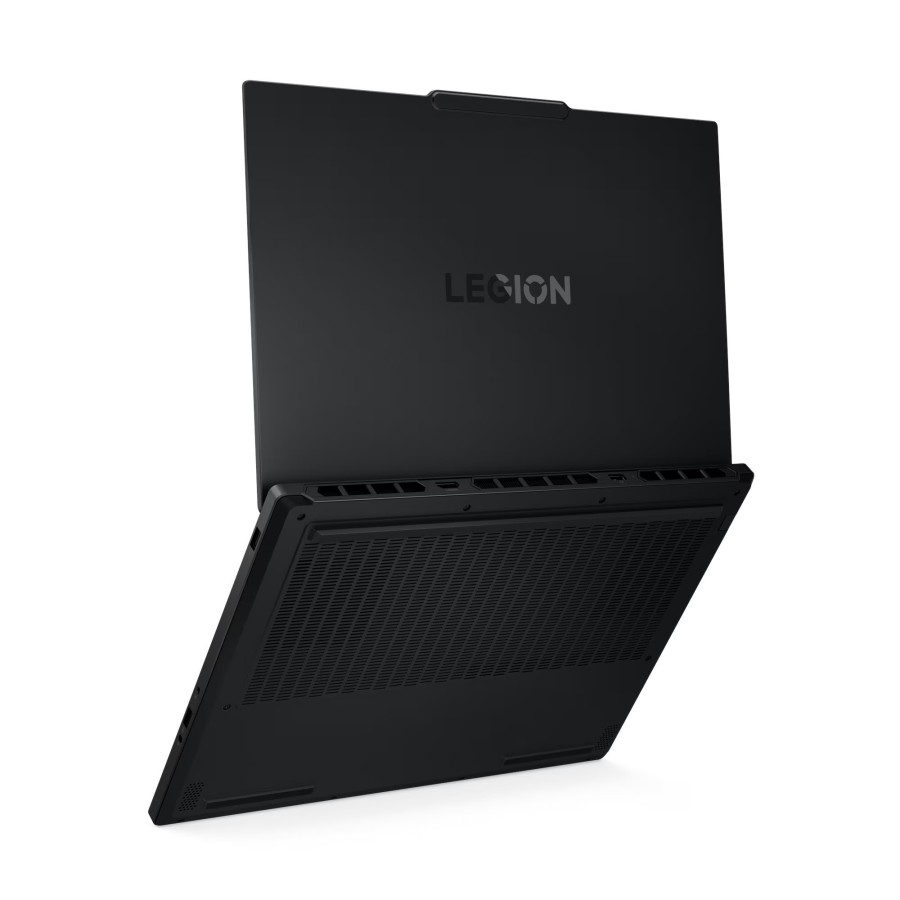 Ноутбук Lenovo Legion 5 15IRX10 (83LY00GCRK) Core i7 13650HX, 15.3″, 32/1 ТБ, RTX 5060 8GB