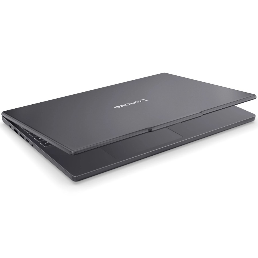 Ноутбук Lenovo IdeaPad Slim 3 15IRH10R (83K4005VPS) Core 7 240H, 15.3″, 24/512 ГБ, Windows 11 Pro