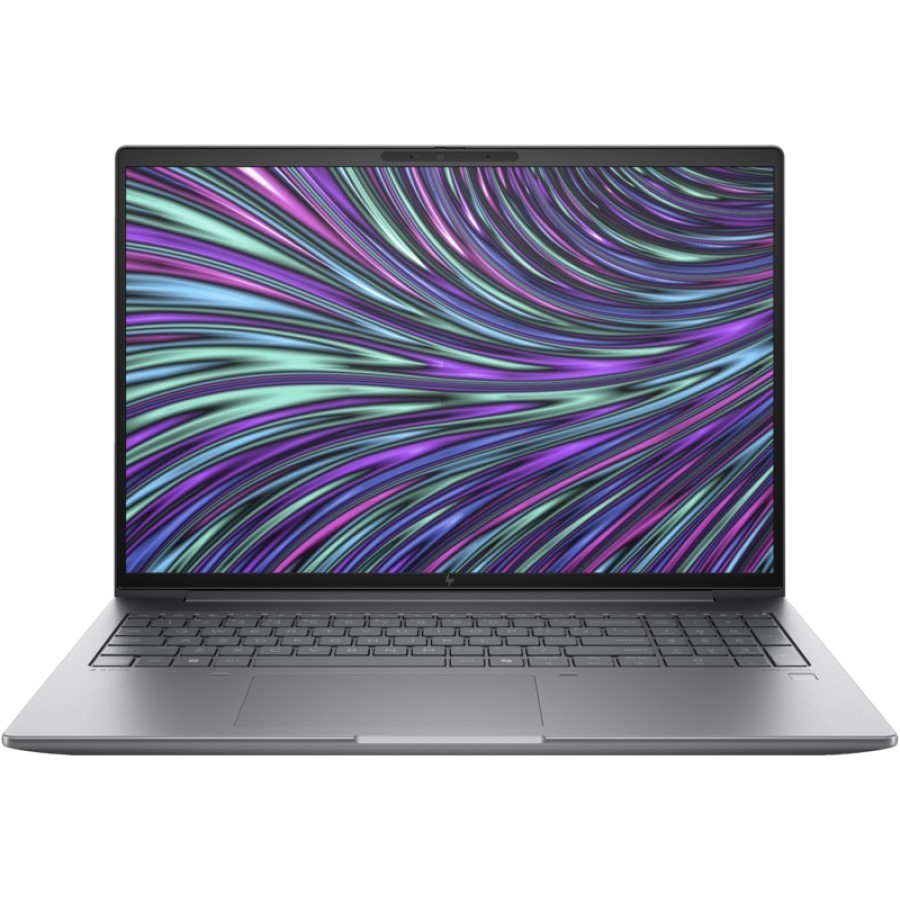 Ноутбук HP ZBook Power G11 (A8WN3PT) Core Ultra 7 155H, 16″, 32/1 ТБ, RTX A500 4GB, Windows 11 Pro
