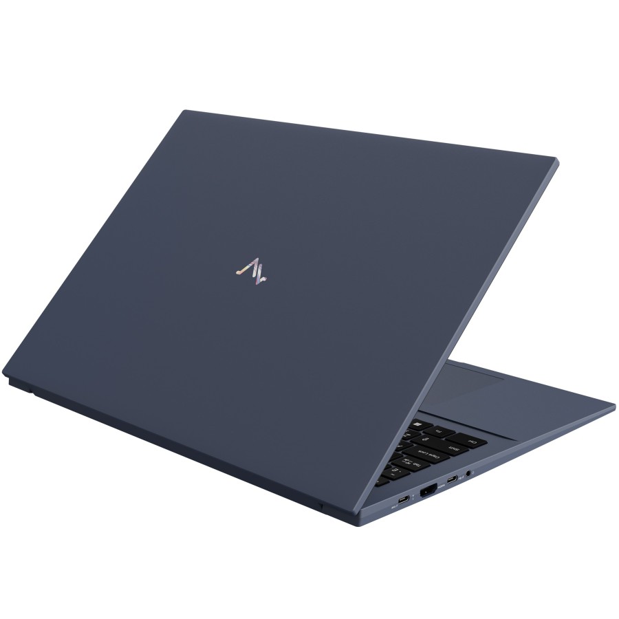 Ноутбук MAIBENBEN Medio M16C-R745UM (M16C-R745UM0F14LU4E10) Ryzen 7 7445HS, 16″, 32/512 ГБ, Windows 11 Pro