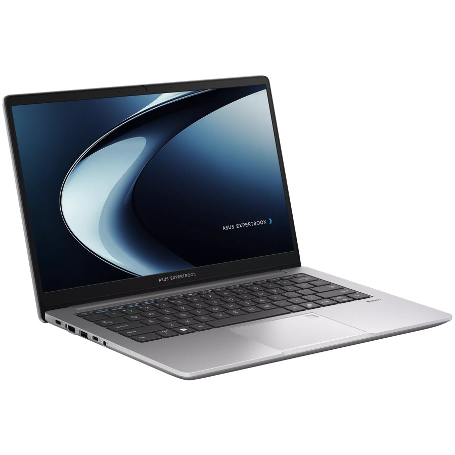 Ноутбук ASUS ExpertBook P1 PM1403CDA-S60298 (90NX09C1-M00AU0) Ryzen 5 150, 14″, 16/512 ГБ, Windows 11 Pro