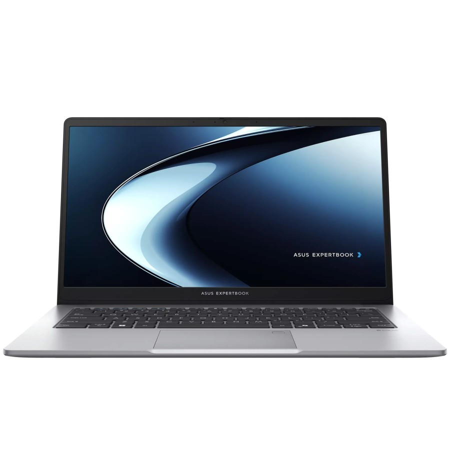 Ноутбук ASUS ExpertBook P1 PM1403CDA-S60298 (90NX09C1-M00AU0) Ryzen 5 150, 14″, 16/512 ГБ, Windows 11 Pro