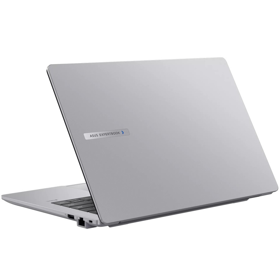 Ноутбук ASUS ExpertBook P1 PM1403CDA-S60298 (90NX09C1-M00AU0) Ryzen 5 150, 14″, 16/512 ГБ