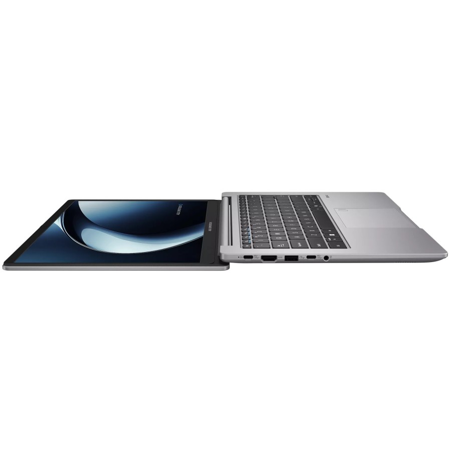 Ноутбук ASUS ExpertBook P1 PM1403CDA-S60298 (90NX09C1-M00AU0) Ryzen 5 150, 14″, 16/512 ГБ