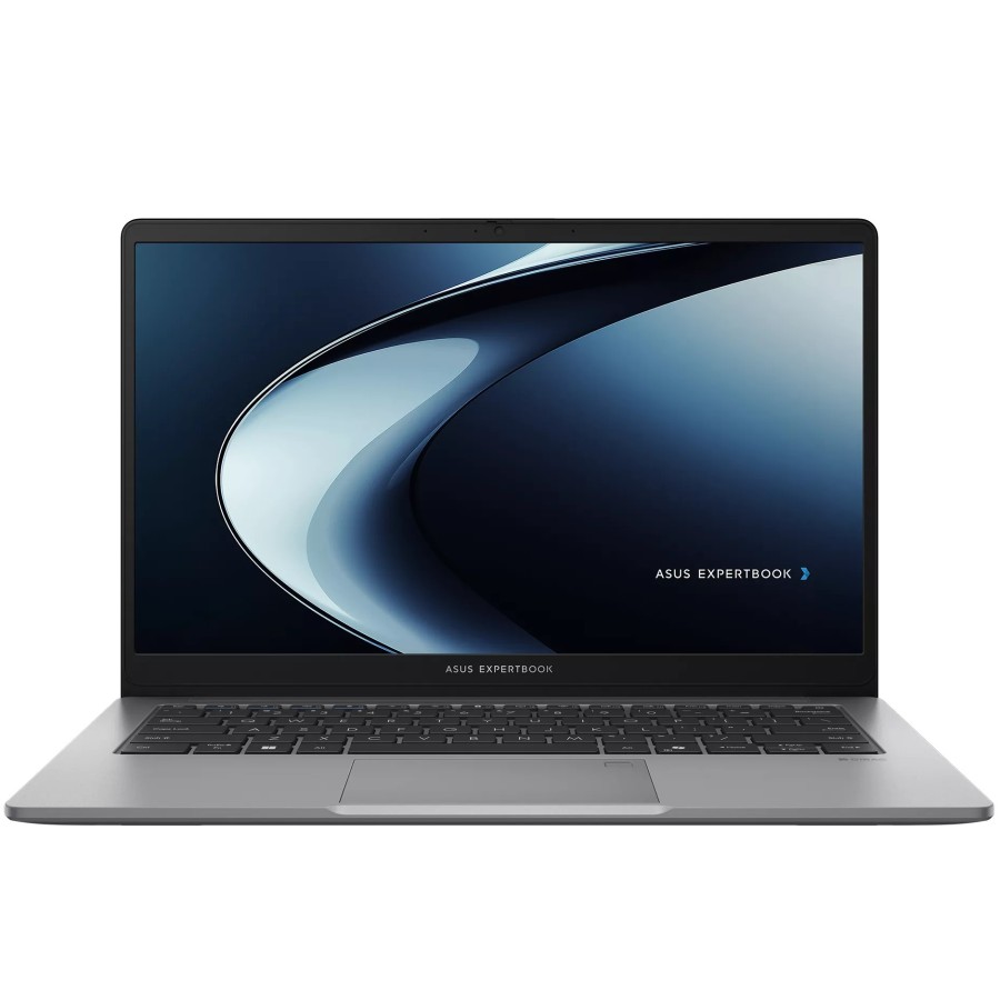 Ноутбук ASUS ExpertBook P1 PM1403CDA-S60296 (90NX09C1-M00AS0) Ryzen 5 150, 14″, 32/512 ГБ