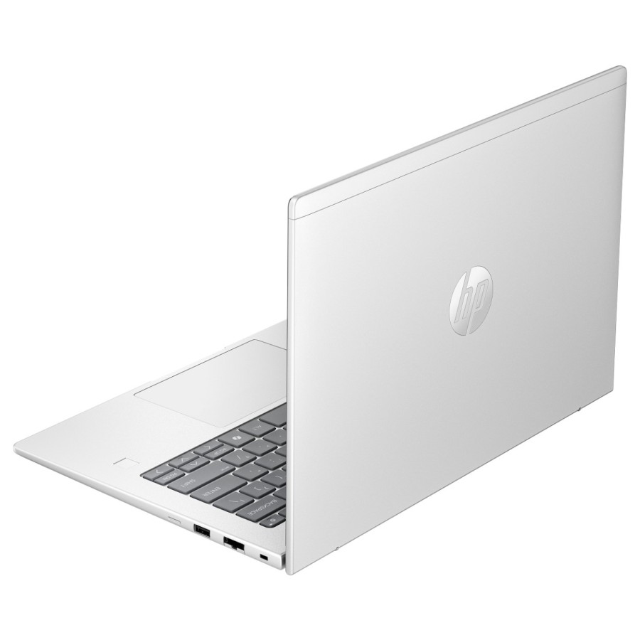 Ноутбук HP ProBook 4 G1i 14 (AT6F5AV) Core Ultra 7 255U, 14″, 32/512 ГБ