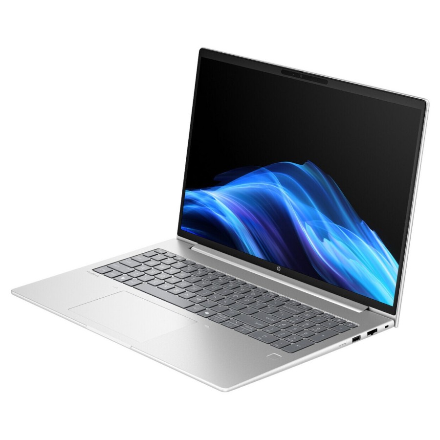 Ноутбук HP ProBook 4 G1iR 16 (C1LB1PC) Core i5 210H, 16″, 32/512 ГБ, Windows 11 Pro