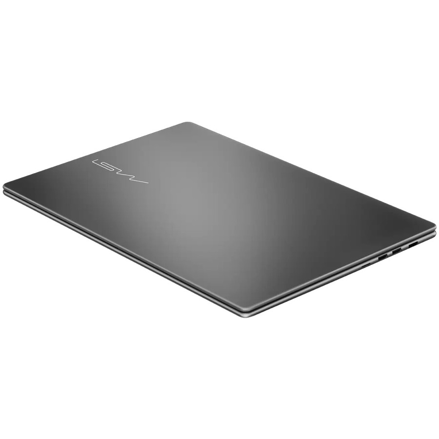 Ноутбук MSI Modern 16S G3MG-017XRU (9S7-26U321-017) Core 7 350, 16″, 32/512 ГБ, Windows 11 Pro