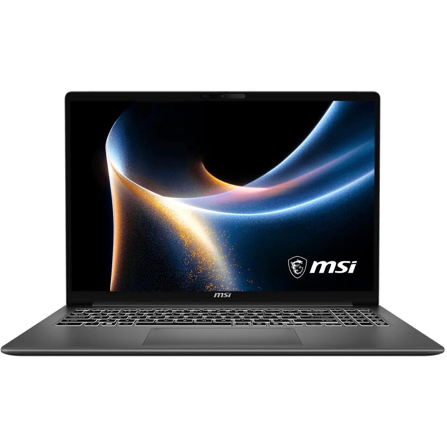 Ноутбук MSI Modern 16S G3MG-017XRU (9S7-26U321-017) Core 7 350, 16″, 32/512 ГБ