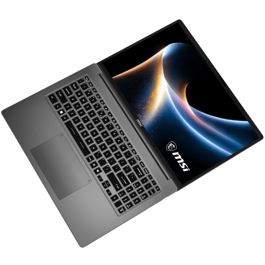 Ноутбук MSI Modern 16S G3MG-017XRU (9S7-26U321-017) Core 7 350, 16″, 32/512 ГБ