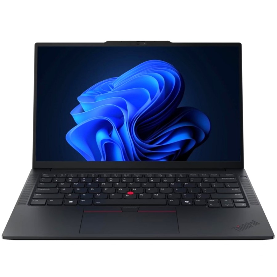 Ноутбук Lenovo ThinkPad E14 Gen 7 (21T9006FIG) Core 7 240H, 14″, 32/512 ГБ, Windows 11 Pro