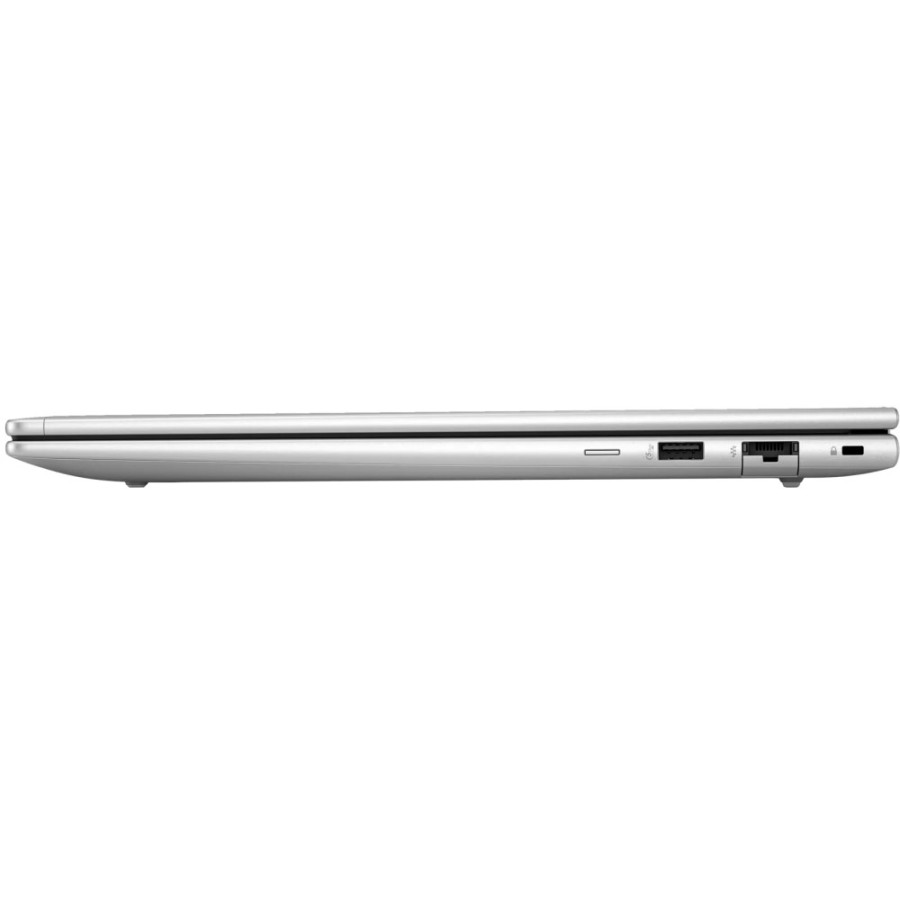 Ноутбук HP Probook 460 G11 (D2FP5ET) Core Ultra 7 155U, 16″, 32/512 ГБ, Windows 11 Pro