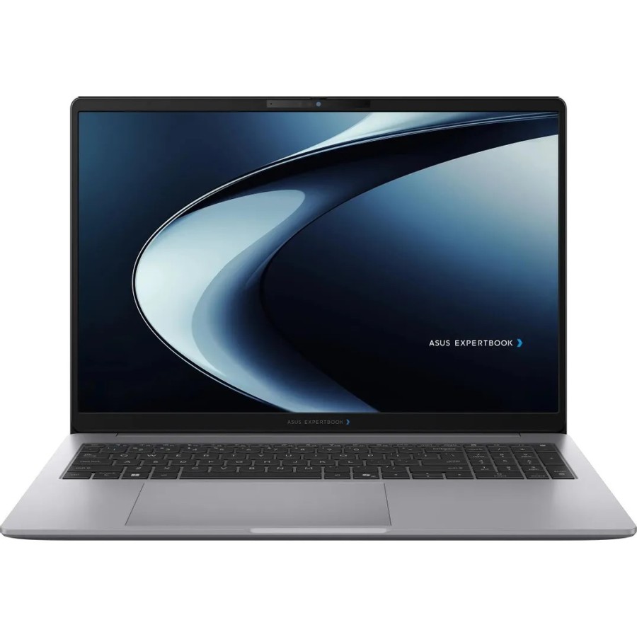Ноутбук ASUS ExpertBook P3 P3606CCAP-MB0214X (90NX0AL1-M007H0) Core Ultra 5 225H, 16″, 32/1 ТБ, Windows 11 Pro