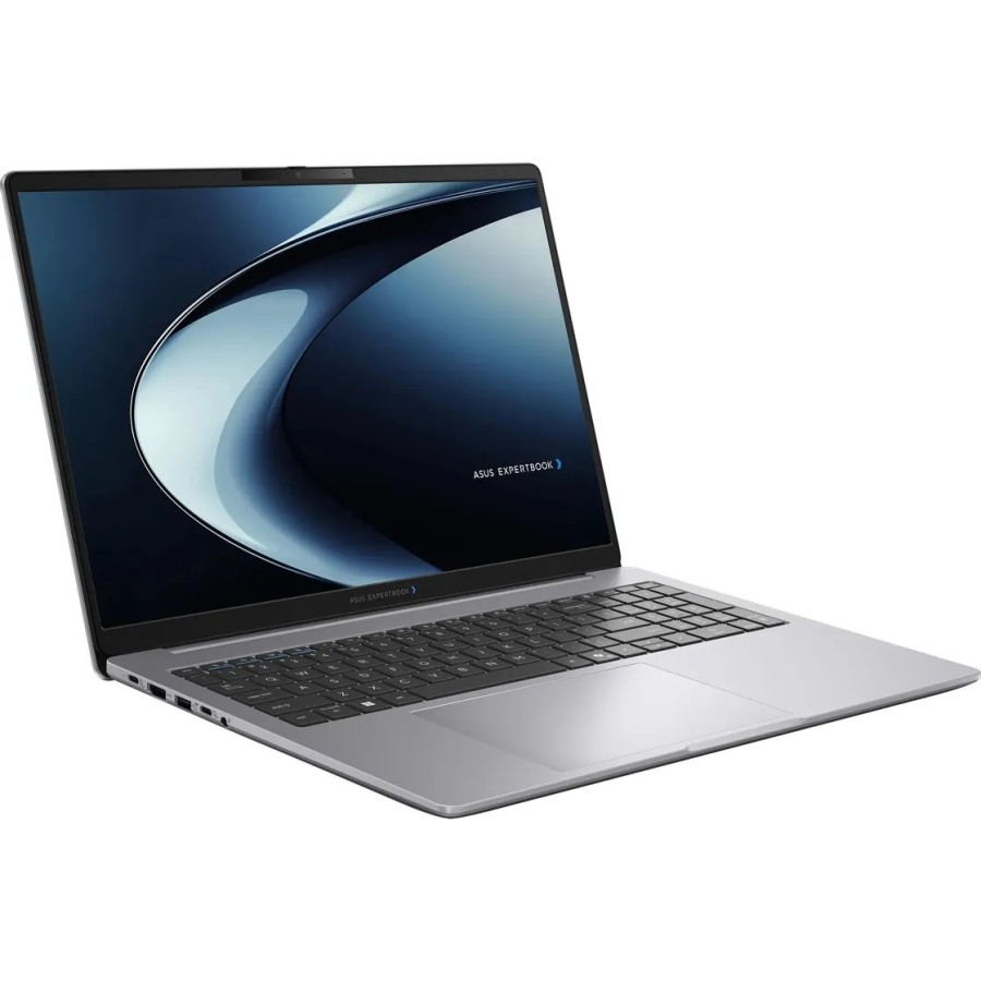 Ноутбук ASUS ExpertBook P3 P3606CCAP-MB0214X (90NX0AL1-M007H0) Core Ultra 5 225H, 16″, 32/1 ТБ, Windows 11 Pro