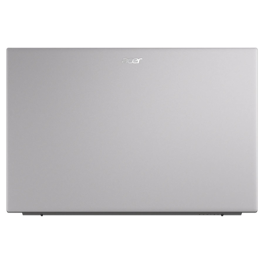 Ноутбук Acer Aspire Go 15 AG15-44P-R42N (NX.JXXER.001) Ryzen 3 5400U, 15.6″, 16/512 ГБ