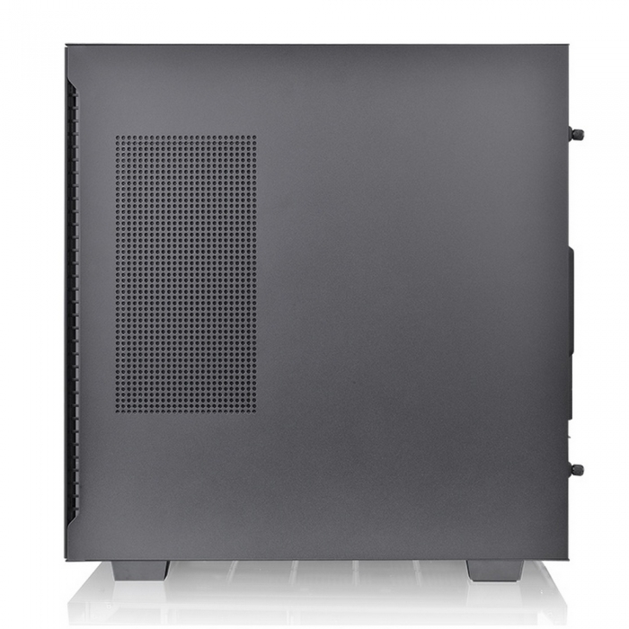Компьютерный корпус Thermaltake DIVIDER 300 TG Black (CA-1S2-00M1WN-00)