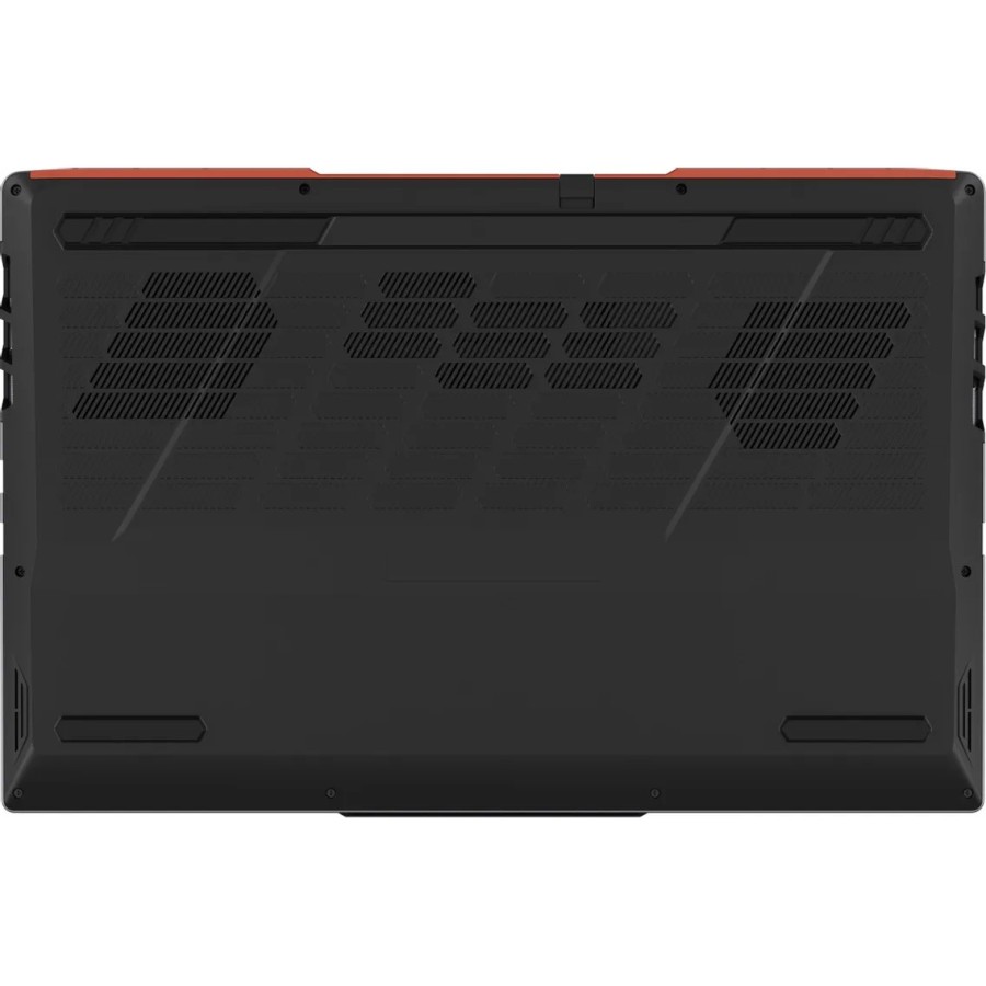 Ноутбук Maibenben X17F-R98956 (X17F-R989560S34HG4E10) Ryzen 9 8940HX, 17.3″, 32/512 ГБ, RTX 5060 8GB, Windows 11 Home