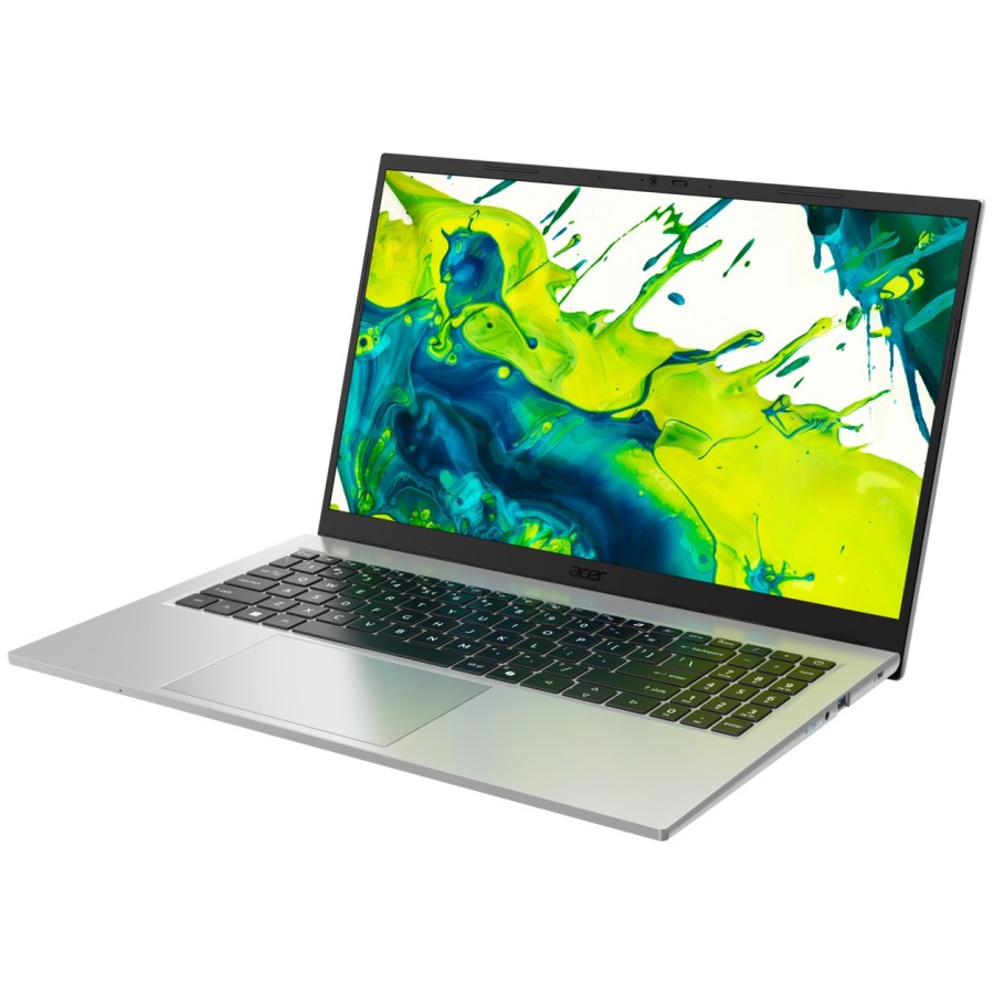 Ноутбук Acer Aspire Go AG15-I51P-7945 (NX.W0YCD.003) Core 7 350, 15.6″, 8/512 ГБ