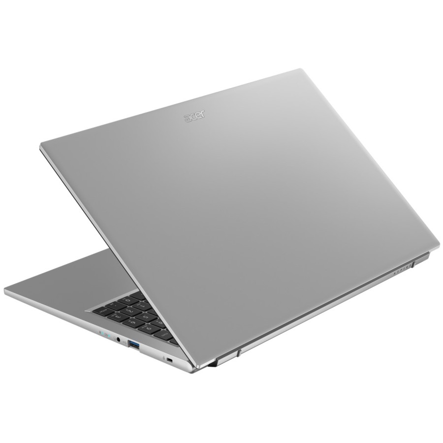 Ноутбук Acer Aspire Go AG15-I51P-7945 (NX.W0YCD.003) Core 7 350, 15.6″, 8/512 ГБ