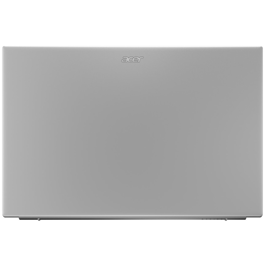 Ноутбук Acer Aspire Go AG15-I51P-7945 (NX.W0YCD.003) Core 7 350, 15.6″, 16/512 ГБ, Windows 11 Pro