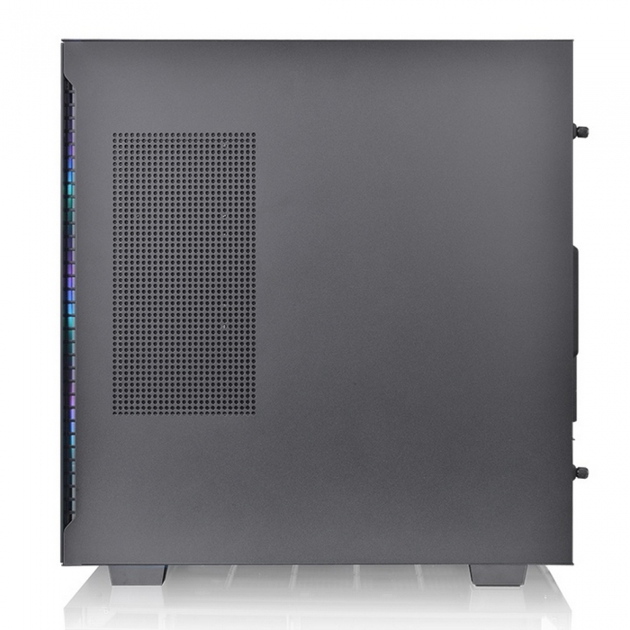 Компьютерный корпус Thermaltake DIVIDER 300 TG ARGB Black (CA-1S2-00M1WN-01)