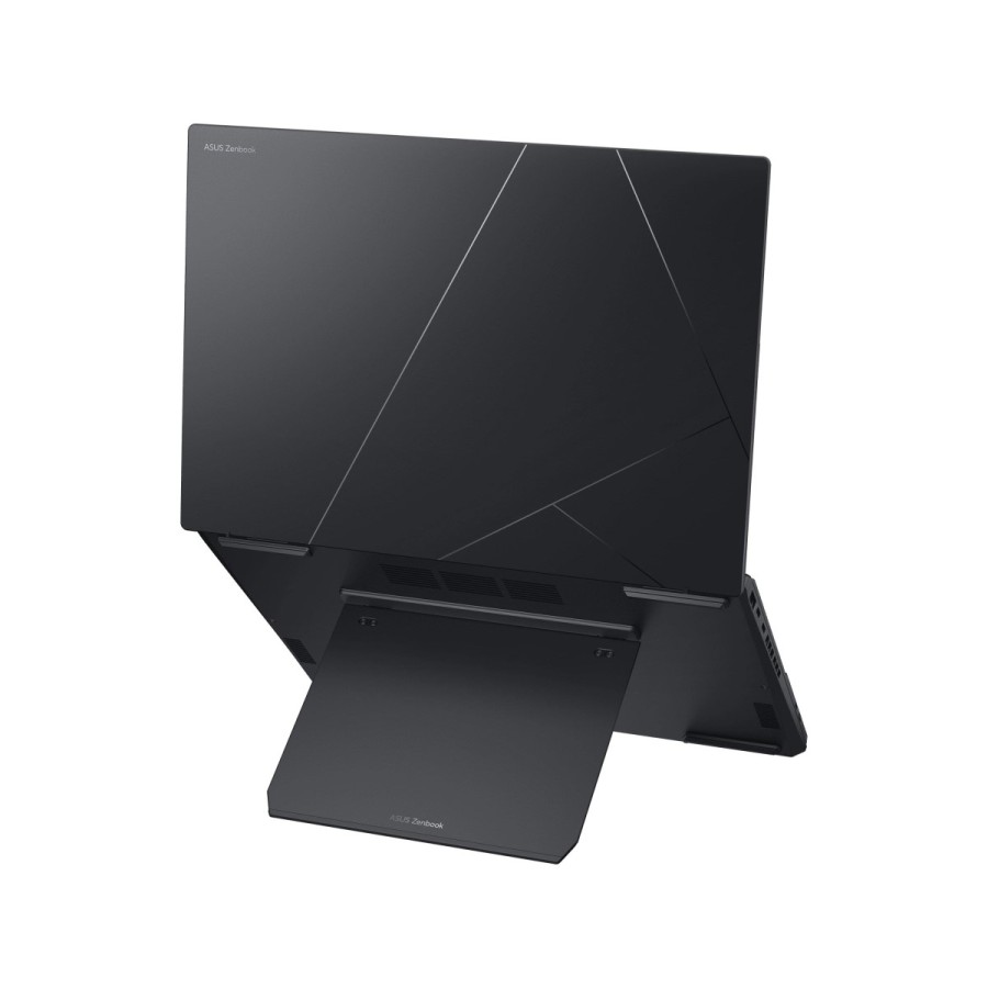 Ноутбук ASUS Zenbook DUO 14 UX8406CA-QL118X (90NB14X1-M00M20) Core Ultra 7 255H, 14″, 32/1 ТБ, Windows 11 Home