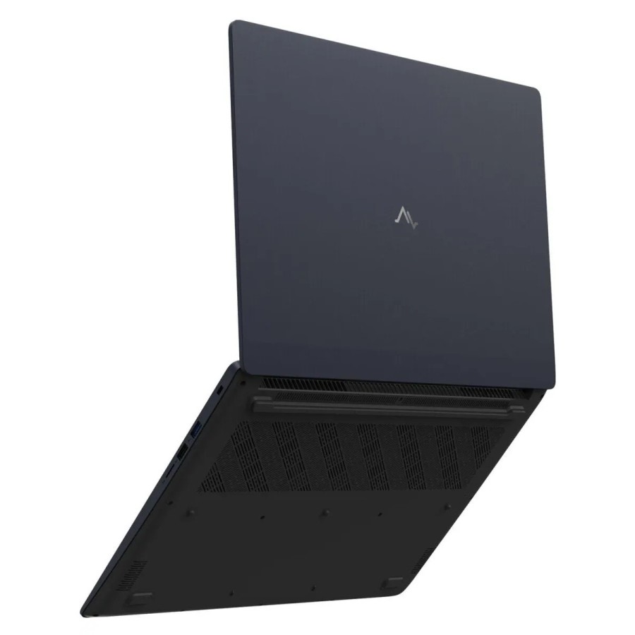 Ноутбук MAIBENBEN B116D-R574UM (B116D-R574UM0T14PU4E20) Ryzen 5 7430U, 16″, 16/512 ГБ, Windows 11 Pro