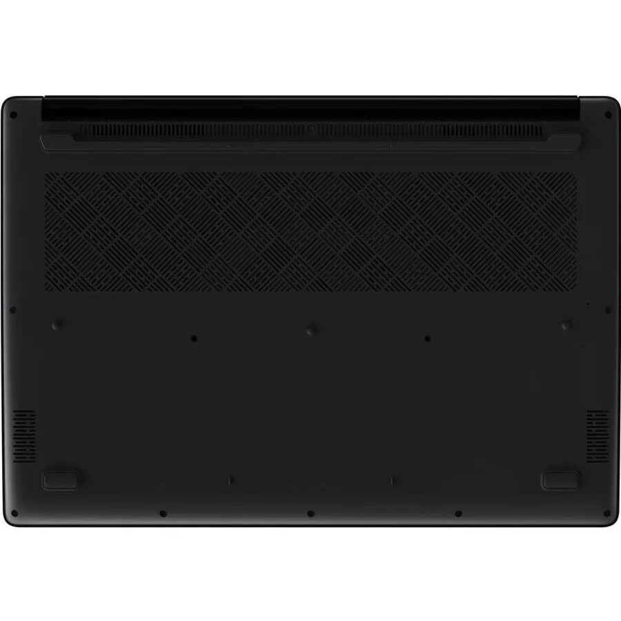 Ноутбук MAIBENBEN B116D-R777UM (B116D-R777UM0T14PU4E20) Ryzen 7 7730U, 16″, 16/512 ГБ, Windows 11 Pro