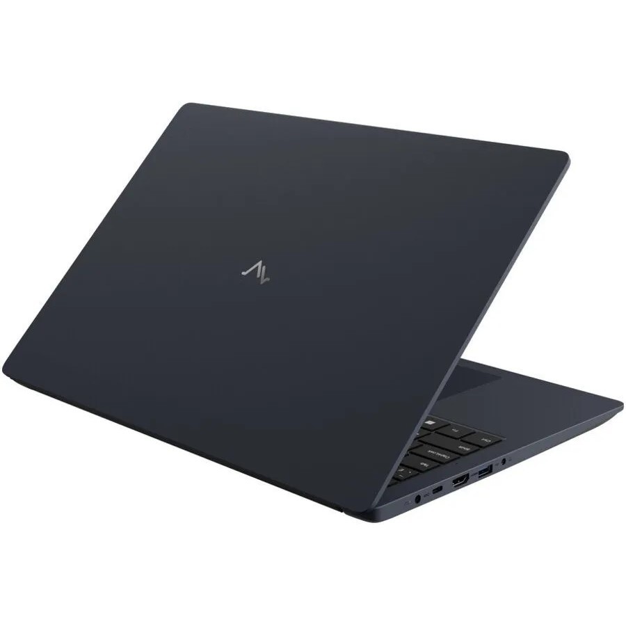 Ноутбук MAIBENBEN B116D-R777UM (B116D-R777UM0T14PU4E20) Ryzen 7 7730U, 16″, 32/512 ГБ, Windows 11 Pro