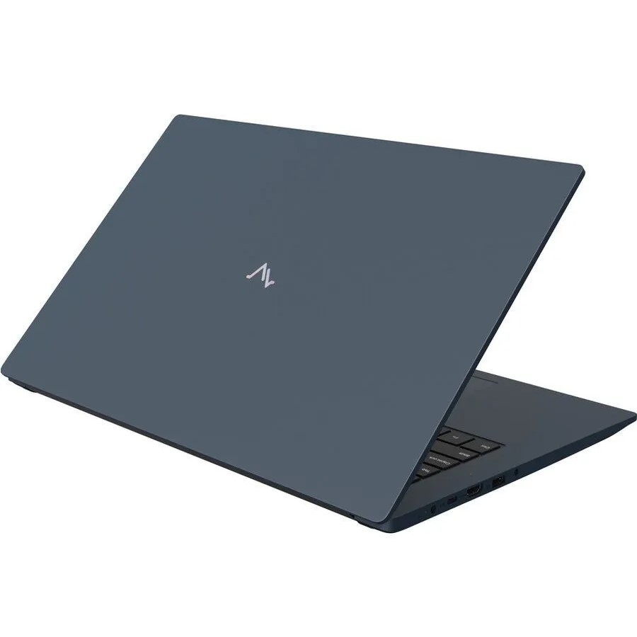Ноутбук MAIBENBEN B117A-R574UM (B117A-R574UM0T14PU4E20) Ryzen 5 7430U, 17.3″, 16/512 ГБ, Windows 11 Pro