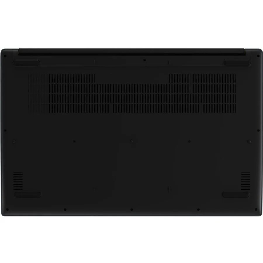 Ноутбук MAIBENBEN B117A-R574UM (B117A-R574UM0T14PU4E20) Ryzen 5 7430U, 17.3″, 16/512 ГБ, Windows 11 Pro
