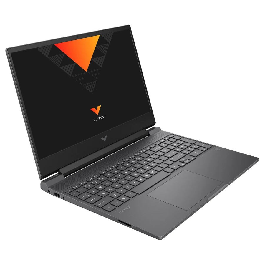 Ноутбук HP VICTUS 15-fa2013dx (B95WHUA) Core i5 13420H, 15.6″, 16/512 ГБ, RTX 3050 6GB, Windows 11 Home