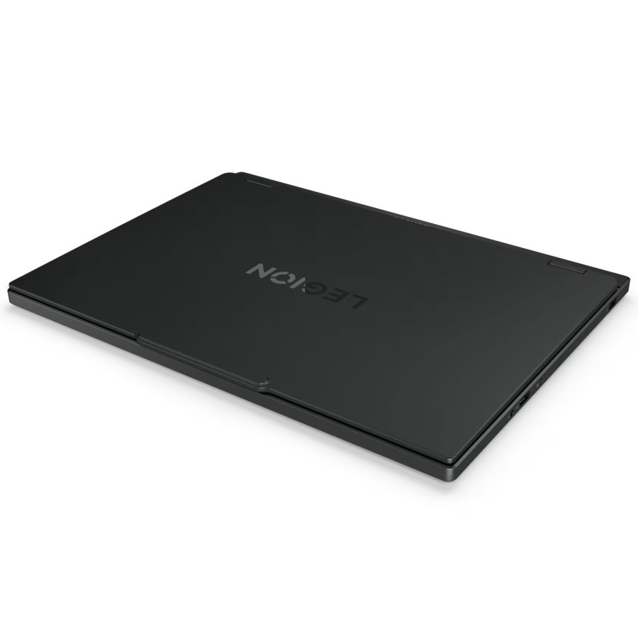 Ноутбук Lenovo Legion 5 15IRX10 (83LY00QMPS) Core i7 13650HX, 15.1″, 16/1 ТБ, RTX 5070 8GB