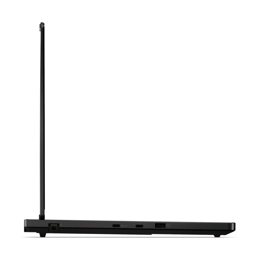 Ноутбук Lenovo Legion 5 15IRX10 (83LY00QMPS) Core i7 13650HX, 15.1″, 16/1 ТБ, RTX 5070 8GB
