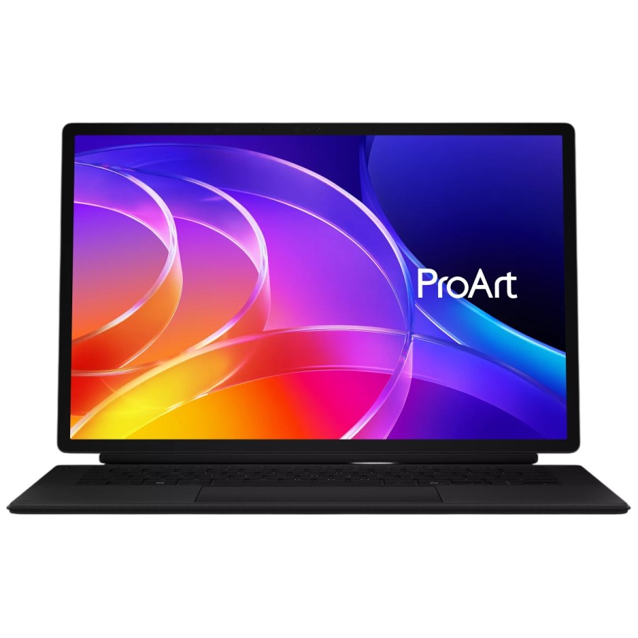 Ноутбук ASUS ProArt PZ14 HT7407NA-SN094X (90NB1861-M004H0) Qualcomm Snapdragon X2 Elite X2E-88-100, 14″, 16/512 ГБ, Windows 11 Pro