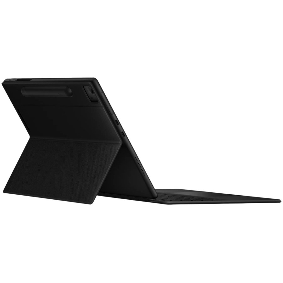 Ноутбук ASUS ProArt PZ14 HT7407NA-SN094X (90NB1861-M004H0) Qualcomm Snapdragon X2 Elite X2E-88-100, 14″, 16/512 ГБ, Windows 11 Pro