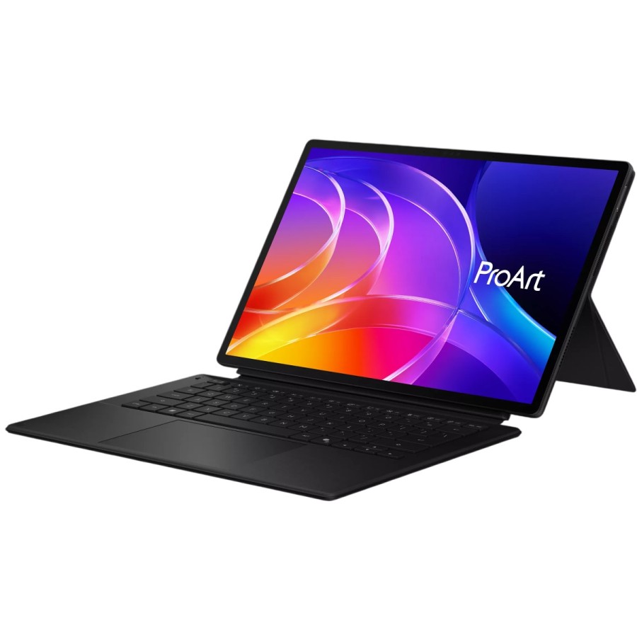 Ноутбук ASUS ProArt PZ14 HT7407NA-SN094X (90NB1861-M004H0) Qualcomm Snapdragon X2 Elite X2E-88-100, 14″, 16/512 ГБ, Windows 11 Pro