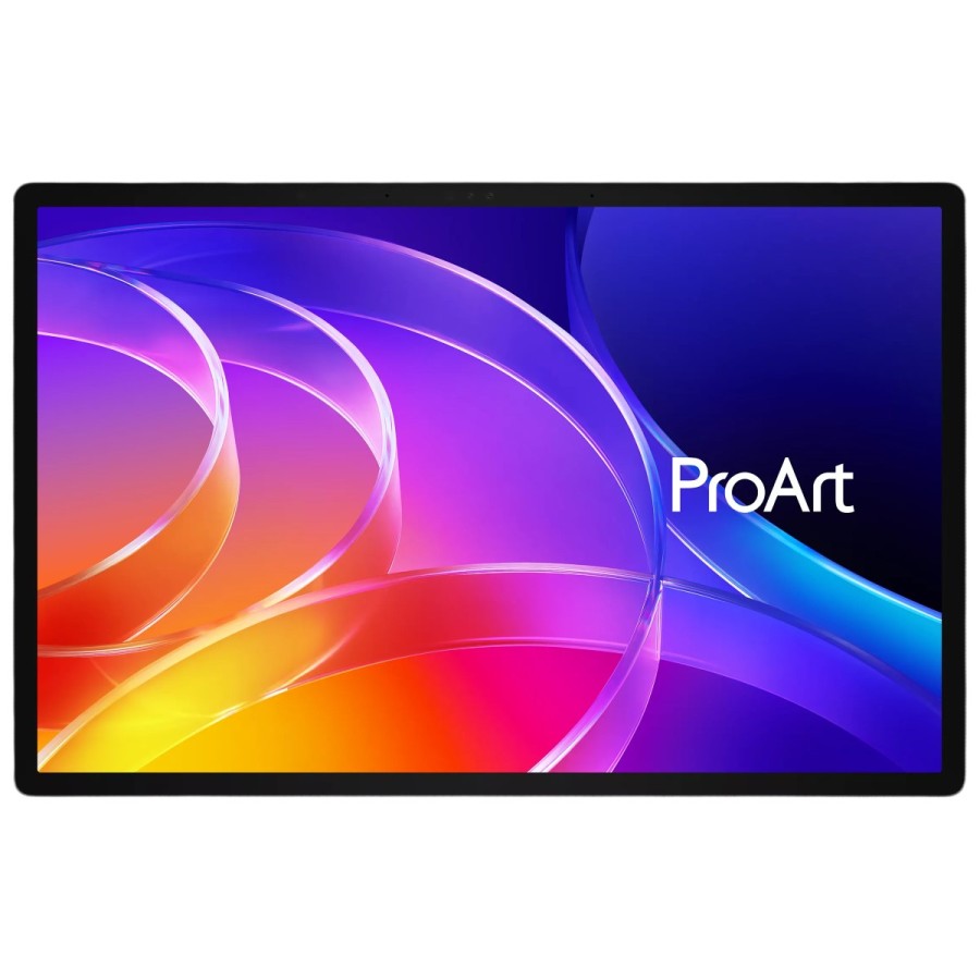 Ноутбук ASUS ProArt PZ14 HT7407NA-SN094X (90NB1861-M004H0) Qualcomm Snapdragon X2 Elite X2E-88-100, 14″, 16/512 ГБ, Windows 11 Pro